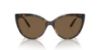 Picture of Vogue Sunglasses VO5484S