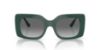 Picture of Vogue Sunglasses VO5481S