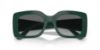 Picture of Vogue Sunglasses VO5481S