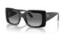 Picture of Vogue Sunglasses VO5481S