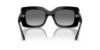 Picture of Vogue Sunglasses VO5481S