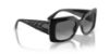 Picture of Vogue Sunglasses VO5481S