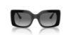 Picture of Vogue Sunglasses VO5481S