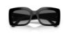 Picture of Vogue Sunglasses VO5481S