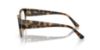 Picture of Vogue Eyeglasses VO5482