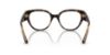 Picture of Vogue Eyeglasses VO5482