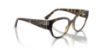Picture of Vogue Eyeglasses VO5482