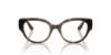 Picture of Vogue Eyeglasses VO5482