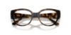 Picture of Vogue Eyeglasses VO5482