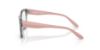 Picture of Vogue Eyeglasses VO5454