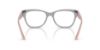 Picture of Vogue Eyeglasses VO5454
