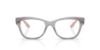 Picture of Vogue Eyeglasses VO5454