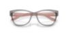 Picture of Vogue Eyeglasses VO5454