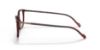 Picture of Vogue Eyeglasses VO5433