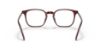 Picture of Vogue Eyeglasses VO5433