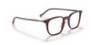 Picture of Vogue Eyeglasses VO5433