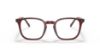 Picture of Vogue Eyeglasses VO5433