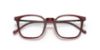 Picture of Vogue Eyeglasses VO5433