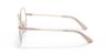 Picture of Vogue Eyeglasses VO4226