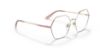 Picture of Vogue Eyeglasses VO4226