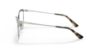 Picture of Vogue Eyeglasses VO4208