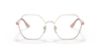 Picture of Vogue Eyeglasses VO4226