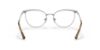 Picture of Vogue Eyeglasses VO4208