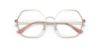 Picture of Vogue Eyeglasses VO4226