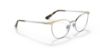 Picture of Vogue Eyeglasses VO4208