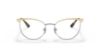 Picture of Vogue Eyeglasses VO4208