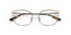 Picture of Vogue Eyeglasses VO4208