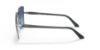 Picture of Vogue Sunglasses VO4199S