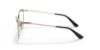 Picture of Vogue Eyeglasses VO4208