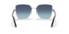 Picture of Vogue Sunglasses VO4199S