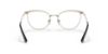 Picture of Vogue Eyeglasses VO4208