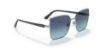 Picture of Vogue Sunglasses VO4199S