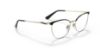 Picture of Vogue Eyeglasses VO4208