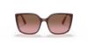 Picture of Vogue Sunglasses VO5353S