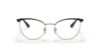 Picture of Vogue Eyeglasses VO4208