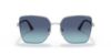 Picture of Vogue Sunglasses VO4199S