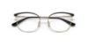 Picture of Vogue Eyeglasses VO4208