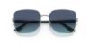 Picture of Vogue Sunglasses VO4199S