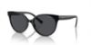 Picture of Vogue Sunglasses VO5246S