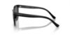 Picture of Vogue Sunglasses VO5246S