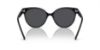 Picture of Vogue Sunglasses VO5246S