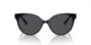 Picture of Vogue Sunglasses VO5246S
