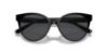 Picture of Vogue Sunglasses VO5246S