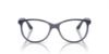 Picture of Vogue Eyeglasses VO5030