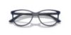 Picture of Vogue Eyeglasses VO5030