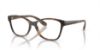 Picture of Vogue Eyeglasses VO2998